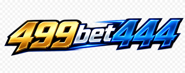 499bet444 লোগো